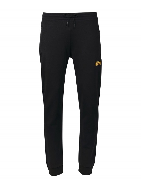 Barbour tracksuit bottoms fashion